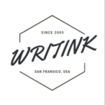 Profile photo of writink writink