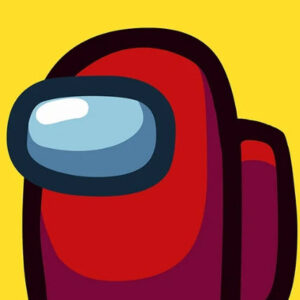 Profile photo of Among Us