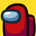 Profile photo of Among Us