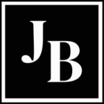 Profile photo of James Baker Associates Jamesbaker