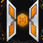 Profile photo of HyprForge Technologies
