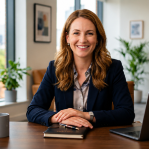 Profile photo of Emily Ross