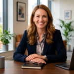 Profile photo of Emily Ross