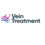 Profile photo of Vein Treatment