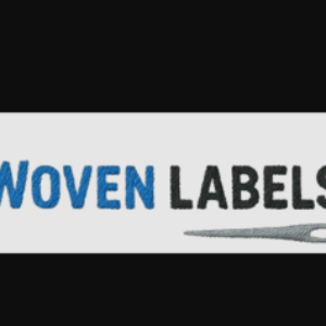 Profile photo of Woven Labels UAE