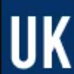Profile photo of UK Patches