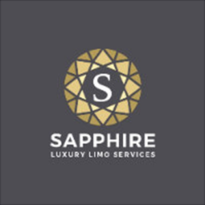 Profile photo of Sapphire Limousine