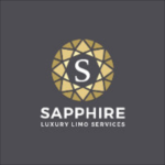 Profile photo of Sapphire Limousine