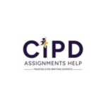 Profile photo of CIPD Assignments Help UK