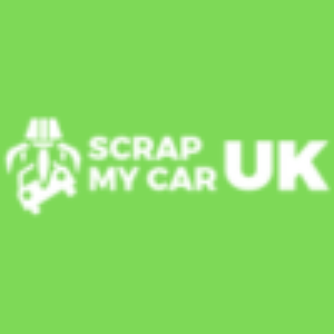 Profile photo of ScrapMyCarUk UK