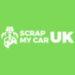 Profile photo of ScrapMyCarUk UK
