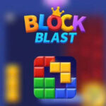 Profile photo of Block Blast