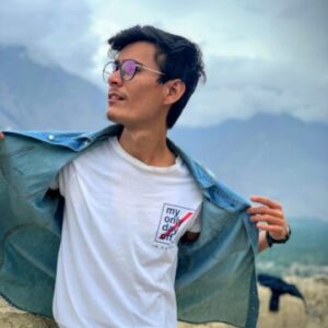 Profile photo of Fahed Aboodi