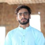 Profile photo of Ali Hamza