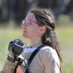 Profile photo of Claudia Zarzuela Lomas