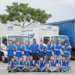 Profile photo of Home movers