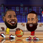 Profile photo of Basketball Stars 2026