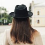 Profile photo of Olivia john