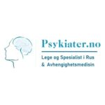 Profile photo of Psykiater Vennesla