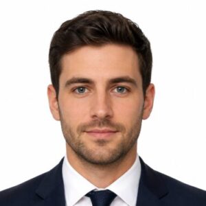 Profile photo of Tom Smith