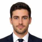 Profile photo of Tom Smith