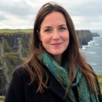 Profile photo of Elva Murphy