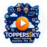 Profile photo of Toppers Sky