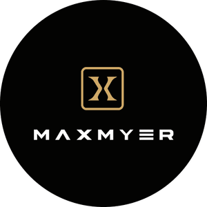 Profile photo of MaxMyer ..