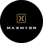 Profile photo of MaxMyer ..
