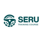 Profile photo of Seru Training Course