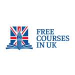 Profile photo of Free Course