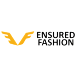 Profile photo of Ensured Fashion