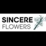 Profile photo of Sincere Flowers