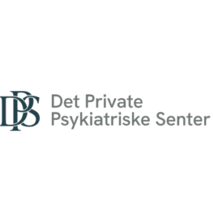 Profile photo of Det Private Psykiatriske Senter