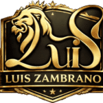 Profile photo of Zambrano Couture
