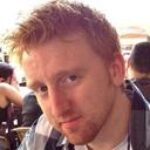 Profile photo of Ronald McMillen