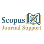 Profile photo of Scopus Journal Support