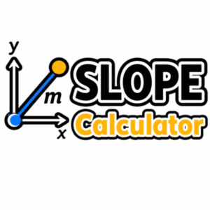 Profile photo of Slope Calculator