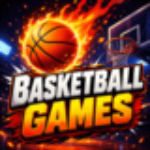 Profile photo of Basketball Games