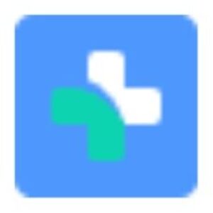 Profile photo of Doctor Link