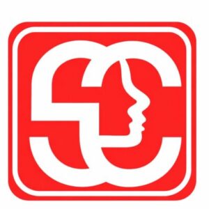 Profile photo of Anu Singh