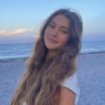 Profile photo of sarah441