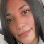 Profile photo of Daniela Mayorquin