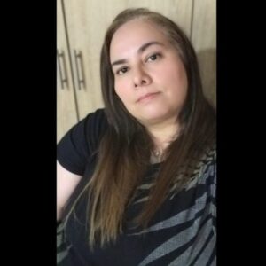 Profile photo of Carolina Sastre Corredor