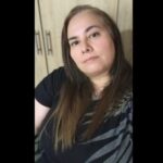 Profile photo of Carolina Sastre Corredor