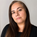 Profile photo of Carolina Sastre Corredor