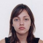 Profile photo of Natalia Zuluaga