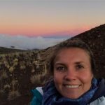 Profile photo of Paula Andrea Castaño
