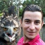 Profile photo of Felipe Quintero