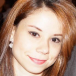 Profile photo of Diana Buitrago